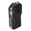 Freeshipping Mini 1080P Night Vision Camera S80 Professional HD 120 Degree Wide Angle Digital Camera DV Motion Detection Black Fbgpg