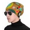 Berretti di surf onde turbini cappello da maglia da tè da tè al sole hip hop per bambini uomini donne