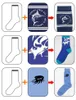 Men's Socks Wholesale Custom Logo Factory OEM/ODM