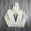 Men s hoodies tröjor groda drift mode streetwear yacht tryckta kläder 11 överdimensionerade lösa casual tröja pullover tops för män unisex 231109