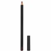 Eyebrow Enhancers Brand Makeup Eye Brows Pen Smolder 231109