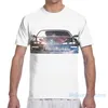 Herr t-skjortor 240SX Galaxy Men t-shirt kvinnor över hela utskrift mode tjej skjorta pojke toppar tees korta ärm tshirts