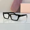 Occhiali da sole designer presbyopia cornici di occhiali da sole da sole da sole da sole uomini uomini uomini ottici acetato di acetato di tartaruga guscio di guscio oculare occhiali da occhiali telaio rettangolare eb1