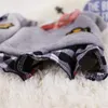 Abbigliamento per cani Abbigliamento per compagni di abbigliamento di alta qualità in tessuto carino ed elegante alla moda splendidamente fatto comodità per indossare Instagram degno