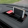 Bilarrangör Carmango för VW Volkswagen Tiguan 2007-2017 Car Styling Dashboard Storage Organizing Box Organizer Case Interiör Tillbehör Q231109