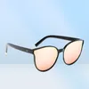 2023 vendita Moda V Occhiali da sole da donna Polarizzati Intero accessorio per occhiali di lusso Design estivo stile femminile Ragazza Occhiali da sole2148001
