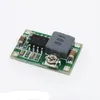 Circuitos integrados 100pcs Módulo de avião RC Mini 360 DC-DC Buck Converter Step Down Module 475V-23V para 1V-17V 17x11x38mm Mini360 Ne Imxq