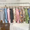 Pyjamas Kleinkind Mädchen Jungen Kleidung Kinder Baumwolle Pyjama Set Teenager Nachtwäsche Baby Nachtwäsche 2PCS Pyjamas Für Kinder 6 8 10 12 jahreL231111