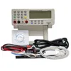 Freeshipping ICI VC8145 Digital Bench Top DMM Multimetr Temperatura Tester PC PC Analog 80 000 zliczeń Wykres słupkowy z 23 segmen SHTK