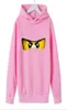 2021 menino hoodie outono inverno criança legoes ninjago moletom de algodão topo menina manga longa pulôver 5-14y hip hop roupas1923701