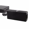 Livraison gratuite Utilisation de la surveillance professionnelle Commutateur POE 4 2 ports Ethernet Commutateur POE standard pour caméra IP CF1006VP-E US / EU / AU / UK Pncgt