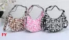 Luksusowe torby designerskie torby na ramiona torebki kobiety luksusowe torby mesyger crossbody g torebki designerskie torebka torebka TOTE klasyczna torebka f001