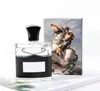 男性用の新しい香水120mlの長続きする時間の良い匂いの高い香りの香りCapactity shipoing3883298