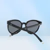 2023 Vente Fashion contre Femmes Lunettes de soleil Polarized Whole Eyewear Accessory Luxury Design Summer Style Femme Girl Sun Glasses4463950