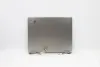 13.5 Inch Laptop Touch Screen 5M10V75642 5M11F29331 5M10V75641 For Lenovo X1 Titanium Yoga Gen 1 LCD Assembly 20QA 20QB