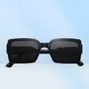 2022Designer Nowe okulary przeciwsłoneczne Beh Glassesfashion Sun Sunglasses Men039s and Women039s Specjalne na imprezy A stopnia A Styl3441066