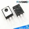 Diğer Aktif Bileşenler 20pcs/Lot IRFP064N IRFP064NPBF IRFP064 MOSFET N-CH 55V 110A TO-247 IC ARQWK