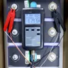 4PCS 3.2V LifePo4 Batteri 280AH klasa Ewa litowa bateria fosforanu żelaza 280AH Elektryczna akumulator hulajnogi System słoneczny łodzi RV