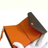 Designer Väskor axel tvärbod vintage handväskor satchel lyx läder svart guld hårdvara med band hobo väskor smink plånbok