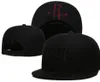 Houston''Rockets'''Ball Caps 2023-24ユニセックス野球帽スナップバックハットファイナルチャンピオンロッカールーム9fifty Sun Hat Embroidery Spring Summer Cap WholeSale Beanies A2