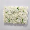 Party Decoration Artificial Flower Wall Panels Backdrop Decor Wedding Baby Shower Birthday Shop Plant