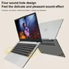 점퍼 ezbook x7 노트북 14.0 인치 16GB 1TB Windows 11 I5-1035G1 쿼드 코어 노트북 컴퓨터