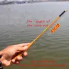 Boat Fishing Rods Ultrashort Mini Portable1.8 6. Stream Fishing Rod Carbon  Fiber Telescopic Fishing Rod Ultra Light Carp Fishing Pole 231109 From Bao06,  $13.41