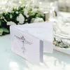 Ramki Wedding Guest Book Sign na Ceremonię Przyjęcia Dekorowanie urodzinowe