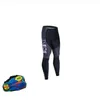 Pantalons de cyclisme Porter des pantalons à bretelles de qualité supérieure 20D Gel Pad pantalons de vélo pantalons de cyclisme d'été hommes cyclisme Long vélo en plein air 231109