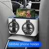 Bilarrangör Bil Armrest Box Storage Box Auto Tissue Box Car Cup Drink Holder Mobiltelefon Holder Multifunktionell lagring Box Car Accessories Q231109