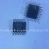 5st/Lot HMC241AQS16ETT GAAS MMIC SP4T icke-reflekterande switch, DC-3.5 GHz Original