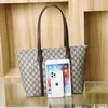 2024 NY DESIGNER WOMENS CROSSBODY AGALDRÖD Fashion Simple Fashionable Portable and Care Extra Bag