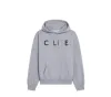 heren hoodies designer hoodie heren hoodies mode sweatshirt designer trui pullover hiphop hoogwaardig comfortabel borduursel met lange mouwen