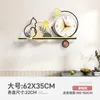 Zegary ścienne luksusowy cichy zegar Luminous elektroniczny minimalistyczny metalowy projektant Modern Relij de Pared Creed Creativo Decor Home