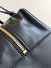 10A Tier Mirror Quality Luxurys Designer Bag Women Folded Purses Cube Polished Cowhide Leather Shoulder Crossbody Classic Handbags Wholesale Price Free Shipping