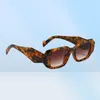 Designermarke Sonnenbrille für Männer Frauen hochwertiger UV400 Polarisierte Polaroidlinsen Reisen Beach Fashion Street Shooting Outdoor Sport Sun Glass Eyewear9873119