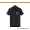 Polos #9 Fashion T-shirts Mens Polo Short Sleeve Breathable Tops Tees Letter Pattern Print Men Women Summer t Shirts Plus Size Shirt 04 ralph VQXH