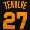 21 Roberto Clemente 8 Willie Stargell Jersey de béisbol Hayes Connor Joe Ji Hombre Choi Oneil Cruz Travis Swaggerty Carlos Santana Chris Owings Suwinski Jerseys Hombres Niños