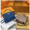 Mulheres designer bolsa de luxo bolsas de alta qualidade sacola carteira moda crossbody saco carta sacos de ombro clássico bolsa de couro feminino