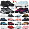 2021 New High Og 탑 6 6s jumpman mens 농구 신발 Quai54 항해 기술 크롬 토끼 DMP 대체 5 5s 여성 스포츠 스니커즈