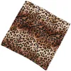 Kuddtäcke täcker kuddar djurkast fall dekorativa soffa fall plysch varmt mönster utomhus tillbehörskuddkudde