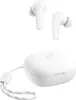 Trådlös Bluetooth-headset In-Ear Brus Reduction Magic Sound Sports Fitness Apple Earphone Applicable 24HCB