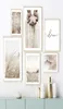 Paintings Beige Mushroom Cotton Reed Grains Of Sand Wall Art Canvas Painting Nordic Posters And Prints Pictures For Living Room De1578961