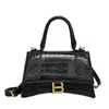 designer Top Design Luxury Bags style printemps de haute qualité Messenger portable