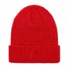 hoeden beanies casual outdoor blauw wit rood zwart 2023009 nieuw