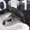 2023 nuovo marchio superiore di alta qualità Panerxi LUMINORS serie uomo orologio da polso di lusso orologio da uomo specchio zaffiro movimento di design orologi meccanici automatici Montre