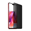 3D Full Cover Privacy Tempered Glass Phone Anti Spy Screen Protector för OnePlus 6T 7T 8T OnePlus 9 Nord 200 5G 9RT Ace Pro