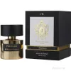 2023 Tiziana Terenzi Kirke Guide de Rome100ML Parfum de marque Parfum floral Spirito Fiorentino Delox Kirke Gold Rose Oudh Draco Ursa Orion Convient à toutes les personnes 34a2