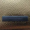 أكياس مسائية XXL Kurt G London Rainbow Crossbody أكياس للنساء Kensington Bag Bag Highly Woman Counter Bag Bag Eagle Heager Rabags J231109