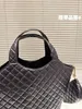 New Espom Genuine leather bags Fashion Bag Women Shoulder bags women Lady Handbag
